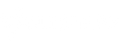 VOLTSTRAP
