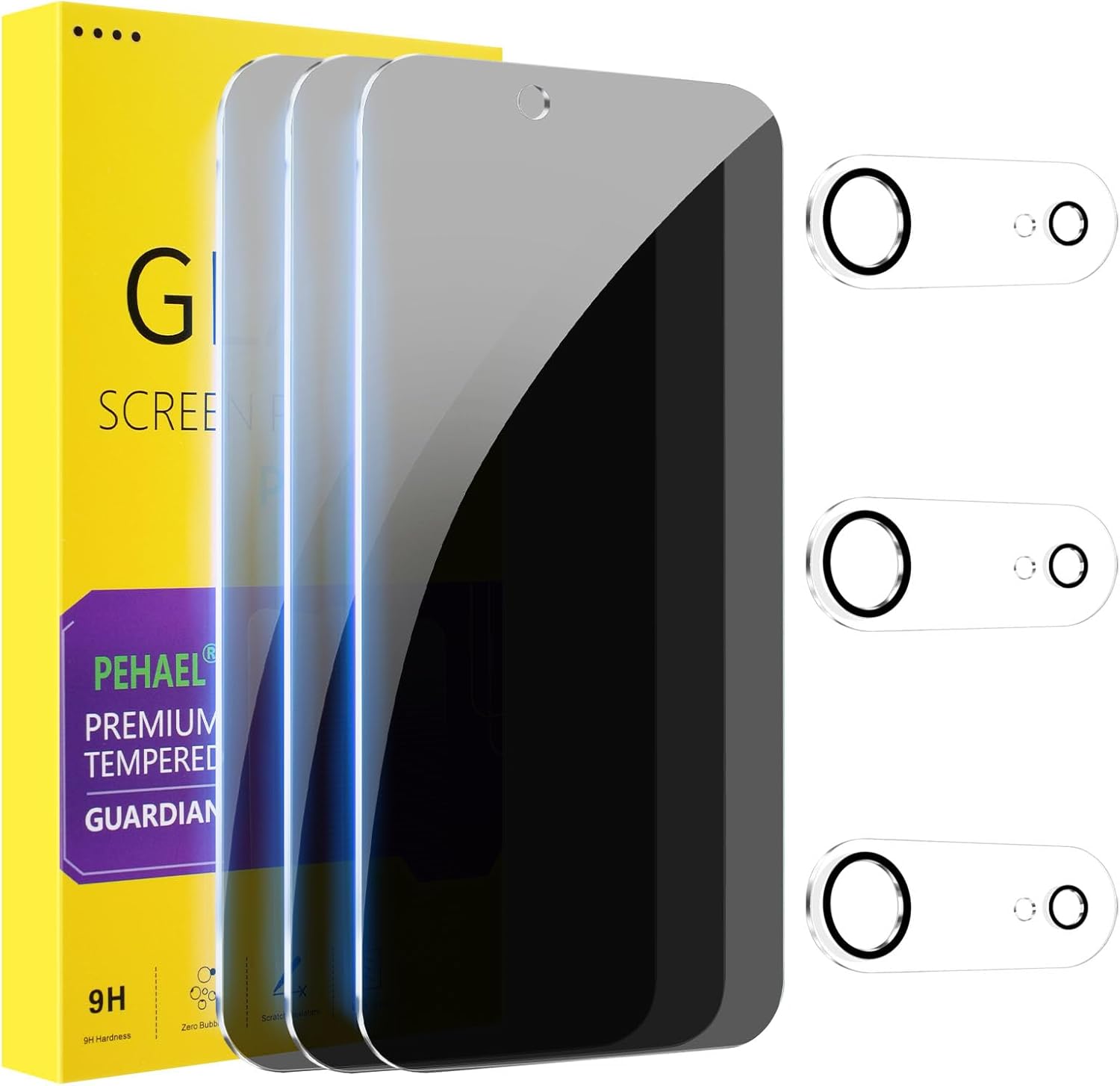 Screen Protector