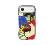 Siesta Stride 2.0 MagSafe Case Cover For iPhone Air