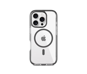 Stride 3.0 Clear MagSafe Phone Case Cover For iPhone 16 Pro Max