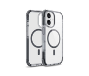 Reflex MagSafe Shield Case Cover For iPhone 17