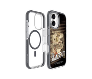 The Stakeout Stride 2.0 MagSafe Case Cover For iPhone 17