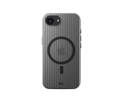 Black Beam 2.0 MagSafe Phone Case Cover for iPhone 16e