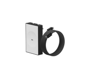 Black POP Power Pack—45W