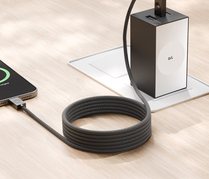 Black POP Power Pack—67W