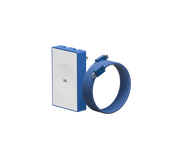 Blue POP Power Pack—45W