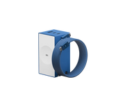 Blue POP Power Pack—67W