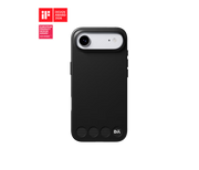 Carbon Stack Phone Case Cover for iPhone Air