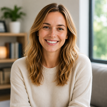 Emily Davis