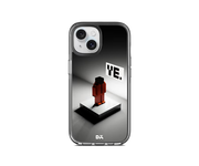 Don-Da Stride 3.0 MagSafe Case Cover For iPhone 15 Plus