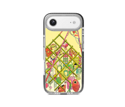 Fiesta Stride 2.0 MagSafe Case Cover For iPhone Air