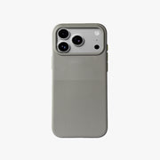 MagSafe Compatible Magnetic Case for iPhone 17 Pro Max – Slim Shockproof Protective Cover