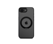 Halo 2.0 MagSafe Case with Rotatable Stand Case Cover For iPhone 16E
