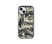 K3 Mayhem Stride 3.0 MagSafe Case Cover For iPhone 15 Plus