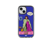 Leo Stride 3.0 MagSafe Case Cover For iPhone 15 Plus