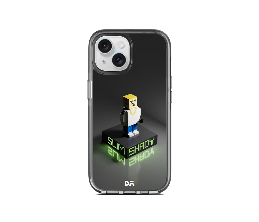 MM Stride 3.0 MagSafe Case Cover For iPhone 15