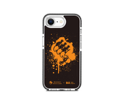 Monkey Shoulder x DO Dusk Stride 2.0 MagSafe Case Cover For iPhone 17e