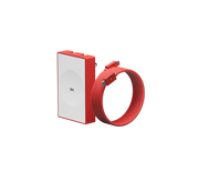 Red POP Power Pack—45W