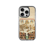Royal Decree Stride 3.0 MagSafe Case Cover For iPhone 15 Pro Max