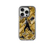 Rule The Streets Stride 3.0 MagSafe Case Cover For iPhone 15 Pro Max