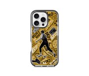 Rule The Streets Stride 3.0 MagSafe Case Cover For iPhone 16 Pro Max