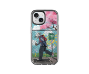Sereno Stride 3.0 MagSafe Case Cover For iPhone 15 Plus