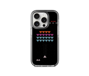 Space Strike Stride 3.0 MagSafe Case Cover For iPhone 15 Pro Max