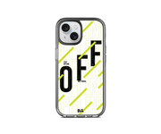 Stay Offline Stride 3.0 MagSafe Case Cover For iPhone 15 Plus