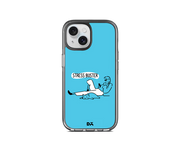 Stress Buster Stride 3.0 MagSafe Case Cover For iPhone 15 Plus