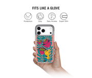 Toad Trap Stride 2.0 MagSafe Case Cover For iPhone 17 Pro