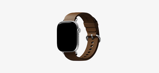 VOLTSTRAP