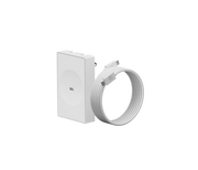 White POP Power Pack—45W