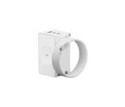 White POP Power Pack—67W
