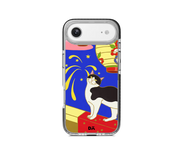 Starry Night Stride 2.0 MagSafe Case Cover For iPhone Air