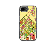 Fiesta Stride 2.0 MagSafe Case Cover For iPhone 16e