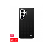 Carbon Stack Signature Phone Case Cover for Samsung Galaxy S26 Ultra