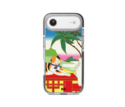 Whisked Away Stride 2.0 MagSafe Case Cover For iPhone Air