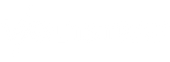 VOLTSTRAP