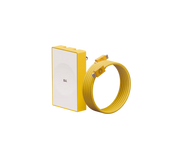 Yellow POP Power Pack—45W