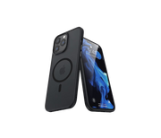 Nimbus MagSafe 2.0 Phone Case Cover For iPhone 15 Pro Max