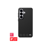 Carbon Stack Phone Case Cover for Samsung Galaxy S26 Plus