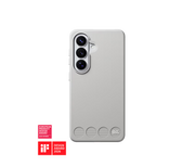 Slate Stack Phone Case Cover for Samsung Galaxy S26 Plus