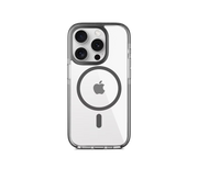 Stride 3.0 Clear MagSafe Phone Case Cover For iPhone 15 Pro Max