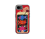 Existential Pond Stride 2.0 MagSafe Case Cover for iPhone 16e