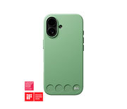 Carbon Stack Phone Case Cover for iPhone 17
