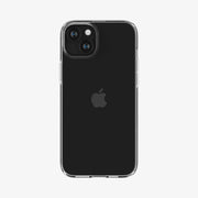 Liquid Crystal