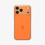 Ultra Hybrid Clear Cover