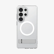 Ultra Hybrid S (Mag Fit)