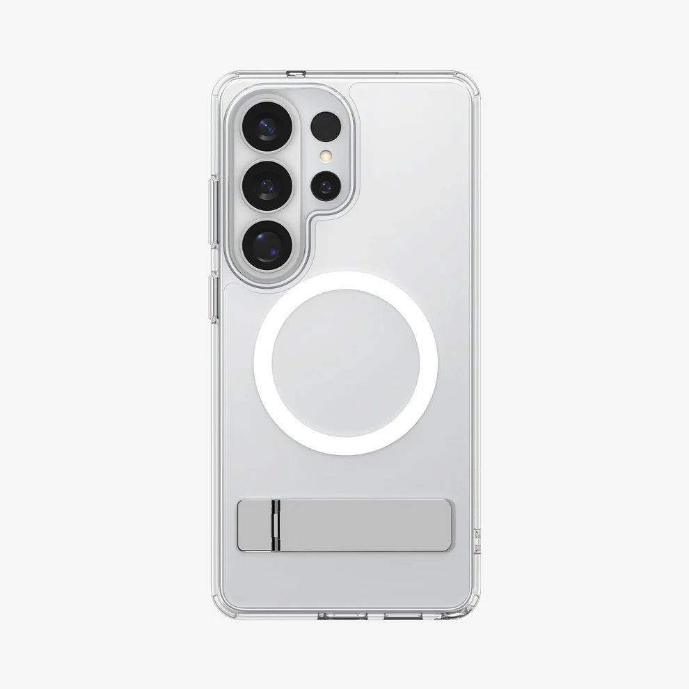 Ultra Hybrid S (Mag Fit)