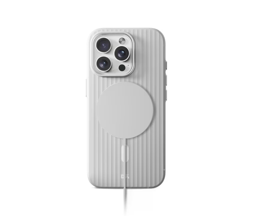 VOLTSTRAP